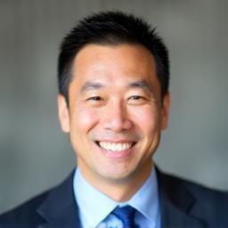 Michael Chen