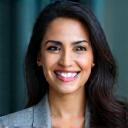Sarah Patel